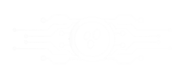 CONNECT